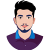 Vikas
